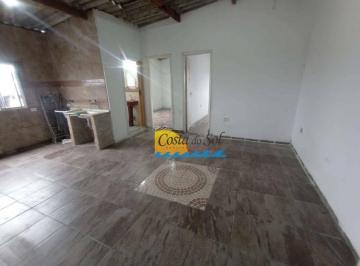 9389b467c53cf9c94d1a3431a2bff91708ac54f5 · Apartamento com 2 dormitórios à venda, 85 m² por R$ 140.000,00 - Vila Matias - São Vicente/SP