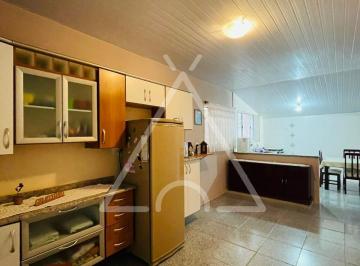 Foto 01 · Casa, Jardim Bandeirantes, Mogi Guaçu, SP