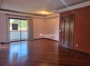 efb4d3729f2bc9768f1aef083823b006ee703960 · Apartamento com 3 suítes à venda, 156 m² por R$1.095.000,00 - Cambuí