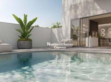 25349d6857038192c9bf118bff701fc28581e91b · Apartamento com 3 suítes à venda, andar alto, 153 m² por R$ 2.790.000 - Cambuí - Campinas/SP