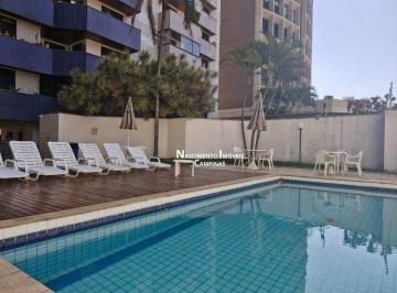 1b8b74a8473d2690a5dc4cf564851d6f6c7e6905 · Apartamento com 3 suítes à venda, 156 m² por R$ 1.380.000 - Cambuí - Campinas/SP