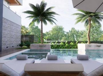 7dd9409452079687061b0f8b5c14fb214bdff13d · Casa de condomínio com 5 suítes à venda, 596 m² por R$ 9.900.000,00 - Loteamento Mont Blanc Residenc