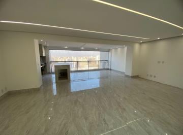 Apartamento de 3 quartos, São Paulo · apartamento a venda Condomínio Palazzo San Felipe