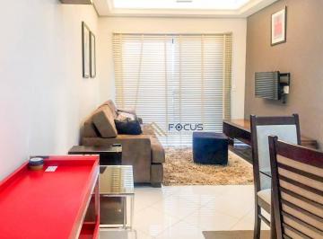 47beff037d474a9ed4a7fd8cf56da84b0ed29efc · Apartamento com 3 dormitórios à venda, 92 m² por R$ 800.000 - Vila Japi II - Jundiaí/SP - Focus Gest
