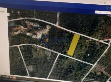 Terreno · 5106m² · Terreno Lote em Barra de Pojuca, Camaçari/BA