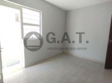 Foto · Casa para locação em Sorocaba-SP, Vila Carvalho: 2 quartos, 1 sala, 2 banheiros, 1 vaga de garagem,