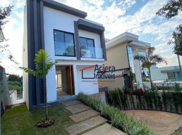 0f1a754c7918938a16dfd81f6e873890f8a5d742 · Casa com 3 dormitórios à venda, 250 m² por R$ 1.820.000,00 - Palm Hills - Cotia/SP