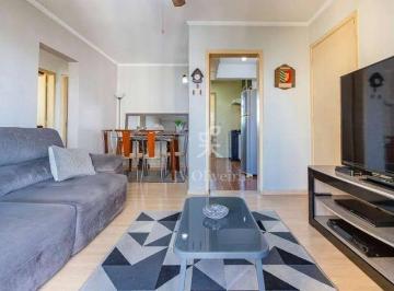 34c64aa44d061867b85872957b314277ca8591ef · Apartamento com 2 dormitórios à venda, 64 m² por R$ 396.000,00 - Real Parque - São Paulo/SP