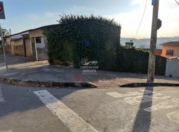 Casa · 360m² · 4 Quartos · 5 Vagas · Casa a venda no Califórnia - Próximo a Arena MRV
