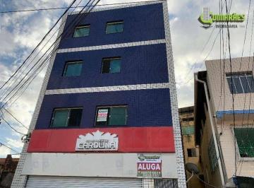 db40df2817dfdfd1ec86da48f90c8eb089d8f540 · Ponto para alugar, 126 m² por R$ 4.500,00/mês - Lobato - Salvador/BA
