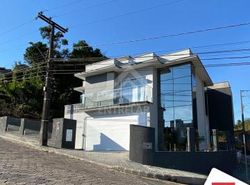 Foto 01 · Casa, Jaraguá Esquerdo, Jaraguá do Sul, SC