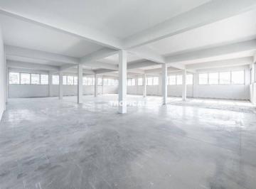 b1043953097290ceb334c2d4e68816092cbd6307 · Sala para alugar, 250 m² por R$ 4.500,00/mês - Itoupava Norte - Blumenau/SC