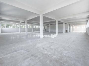 053dbdf38ffbff1bc64c78e1be587f319d0554da · Sala para alugar, 250 m² por R$ 4.500,00/mês - Itoupava Norte - Blumenau/SC