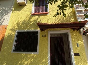 Casa de 2 quartos, São Paulo · CASA A VENDA – LAPA