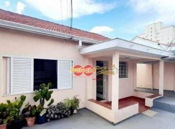 008d1468652ea364f74106ce673bf46655489fd4 · Casa Comercial / Vila Brasileira