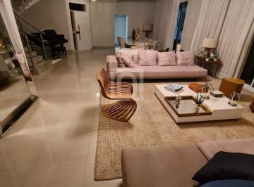 Foto 01 · Casa no Condomínio Villa dos Inglezes em Sorocaba