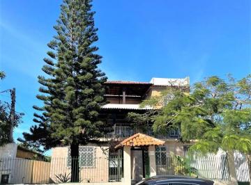 Foto 01 · Casa, Iguabinha, Araruama, RJ
