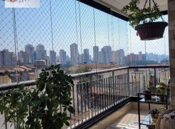 1f46f32b9fe69500776c55771cf980a8c9519b9e · Apartamento com 3 dormitórios à venda, 92 m² por R$ 945.000,00 - Conceição - São Paulo/SP