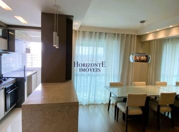 Apartamento · 73m² · 3 Quartos · 2 Vagas · Apartamento Acqua Verano
