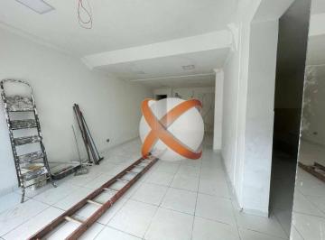 0c8676ad9e4334444e1d998d0ee5610fe87c4df8 · Loja para alugar, 60 m² por R$ 6.300,00/mês - Pituba - Salvador/BA