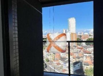 d5fdfb8ab5d9ba433b67659845997a727b1e6743 · Apartamento com 1 dormitório à venda, 27 m² por R$ 480.000,00 - Vitória - Salvador/BA
