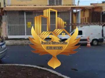 Foto 01 · Sobrado com  ponto comercial na parte de baixo, casa na parte de cima !! Oportunidade única !!