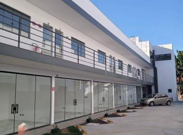 7db85e0227fd49a85e77d6b977057886a638c57e · Sala para alugar, 30 m² por R$ 2.800,00/mês - Centro - Arujá/SP