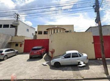 487aa86141cf2b4e21157624e0e91c7e9f54037e · Galpão para alugar, 750 m² por R$ 15.000,00/mês - Centro Industrial - Arujá/SP