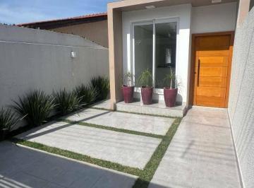 789a8d8127e0d39c4bd090e60b1f86fcf5f2e503 · Casa com 3 dormitórios à venda, 100 m² por R$ 700.000,00 - Nova Arujá - Arujá/SP