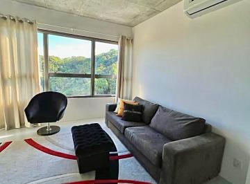 Apartamento · 70m² · 2 Quartos · 1 Vaga · Apartamento à venda no bairro Praia Brava de Itajaí - Itajaí/SC