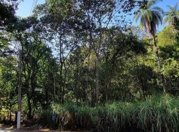 Terreno , Esmeraldas · Terreno a venda no Condomínio Nossa Fazenda em Esmeraldas-MG