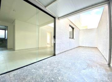 Apartamento · 115m² · 3 Quartos · Apartamento à venda - em Guarujá Mansões