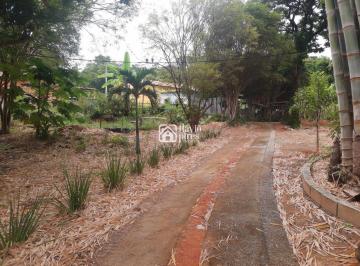 imovel_4992_56612.jpg · TErreno no Bairro Santo em Betim
