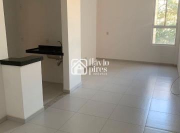 imovel_4984_56506.jpg · Apartamento Novo no Bairro Espírito Santo