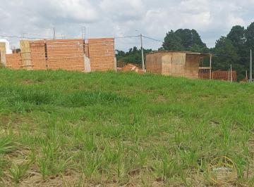 Terreno · 200m² · Terreno à venda no bairro Jardim Novo Horizonte - Sorocaba/SP