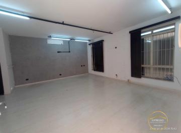 Comercial · 342m² · 4 Quartos · 3 Vagas · Ponto Comercial para alugar no bairro Vila Leão - Sorocaba/SP