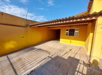 Casa · 180m² · 2 Quartos · 2 Vagas · Casa à venda no bairro Jardim Maria Eugênia - Sorocaba/SP