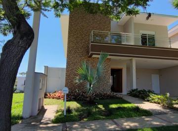 Casa · 305m² · 4 Quartos · 4 Vagas · Casa à venda no bairro Centro - Sorocaba/SP