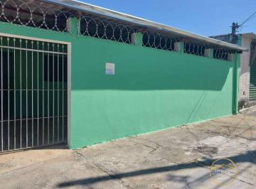 Casa · 180m² · 3 Quartos · 3 Vagas · Casa à venda no bairro Jardim Maria Eugênia - Sorocaba/SP