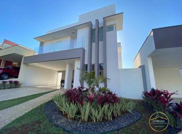 Casa · 315m² · 3 Quartos · 4 Vagas · Casa à venda no bairro Vossoroca - Sorocaba/SP