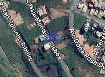 imovel_5917_41551.jpg · Lote no bairro belvedere medindo 312,90 m².