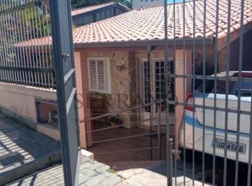 Casa · 80m² · 2 Quartos · 2 Vagas · CASA TÉRREA A VENDA NA CAPELA EM VINHEDO