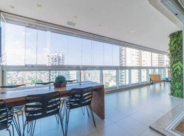 Apartamento de 3 quartos, São Paulo · apartamento a vendaCondomínio Grand Boulevard Parque da Mooca