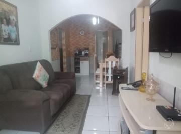 10 sala · Apartamento de 3 quartos e 95m² privativos na Trindade, Florianópolis