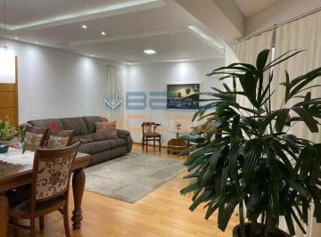 29158_iR3f8X9_291586699082f20dce.jpg · Imoveis - na Vila Bastos