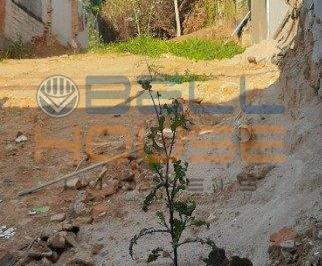 29178_i92T4u2_29178669fb3763f52b.jpg · Imoveis - na Vila Bastos