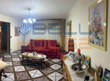 2220_iR525DL7a5SX2m453_22206696c485466e8.jpg · Imoveis - em Campestre