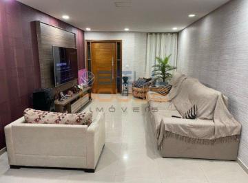 29203_iEX9e33Z87_2920366a4000f72ebd.jpg · Imoveis - na Vila Assunção