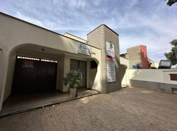 Comercial · Imóvel comercial com 3 alugueis em Artur Nogueira