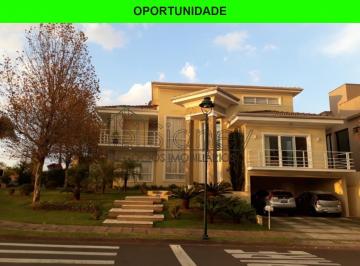 Foto 33 · Casa Residencial para Venda - Jardim Vila Paradiso - Indaiatuba - SP